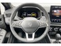 Renault Clio 1.6 E-Tech Full Hybrid 145 techno Pack Winter | Stoelverwarming + Stuurwielverwarming | Navigatie + Apple Carplay Android Auto