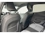 Renault Clio 1.6 E-Tech Full Hybrid 145 techno Pack Winter | Stoelverwarming + Stuurwielverwarming | Navigatie + Apple Carplay Android Auto