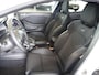 Renault Clio 1.6 E-Tech Full Hybrid 145 esprit Alpine * Bose *