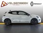 Renault Clio 1.6 E-Tech Full Hybrid 145 esprit Alpine * Bose *