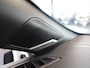 Renault Clio 1.6 E-Tech Full Hybrid 145 esprit Alpine * Bose *