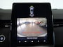 Renault Clio 1.6 E-Tech Full Hybrid 145 esprit Alpine * Bose *