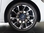 Renault Clio 1.6 E-Tech Full Hybrid 145 esprit Alpine * Bose *