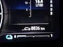 Renault Clio 1.6 E-Tech Full Hybrid 145 esprit Alpine * Bose *