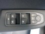 Renault Clio 1.6 E-Tech Full Hybrid 145 esprit Alpine * Bose *