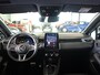 Renault Clio 1.6 E-Tech Full Hybrid 145 esprit Alpine * Bose *