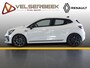 Renault Clio 1.6 E-Tech Full Hybrid 145 esprit Alpine * Bose *
