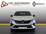 Renault Clio 1.6 E-Tech Full Hybrid 145 esprit Alpine * Bose *