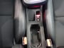 Renault Clio 1.6 E-Tech Full Hybrid 145 esprit Alpine * Bose *