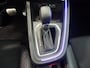 Renault Clio 1.6 E-Tech Full Hybrid 145 esprit Alpine * Bose *