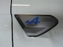 Renault Clio 1.6 E-Tech Full Hybrid 145 esprit Alpine * Bose *
