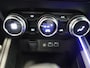 Renault Clio 1.6 E-Tech Full Hybrid 145 esprit Alpine * Bose *