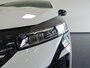 Renault Clio 1.6 E-Tech Full Hybrid 145 esprit Alpine * Bose *