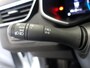 Renault Clio 1.6 E-Tech Full Hybrid 145 esprit Alpine * Bose *
