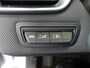 Renault Clio 1.6 E-Tech Full Hybrid 145 esprit Alpine * Bose *