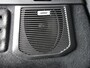 Renault Clio 1.6 E-Tech Full Hybrid 145 esprit Alpine * Bose *