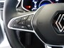 Renault Clio 1.6 E-Tech Full Hybrid 145 esprit Alpine * Bose *