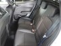 Renault Clio 1.6 E-Tech Full Hybrid 145 esprit Alpine * Bose *