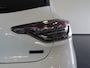 Renault Clio 1.6 E-Tech Full Hybrid 145 esprit Alpine * Bose *