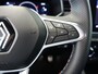 Renault Clio 1.6 E-Tech Full Hybrid 145 esprit Alpine * Bose *