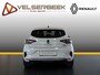 Renault Clio 1.6 E-Tech Full Hybrid 145 esprit Alpine * Bose *
