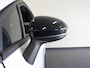 Renault Clio 1.6 E-Tech Full Hybrid 145 esprit Alpine * Bose *