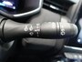 Renault Clio 1.6 E-Tech Full Hybrid 145 esprit Alpine * Bose *