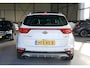 Kia Sportage 1.6 T-GDI 4WD GT-Line PlusLine FULL OPTION