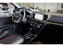 Kia Sportage 1.6 T-GDI 4WD GT-Line PlusLine FULL OPTION