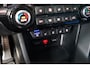 Kia Sportage 1.6 T-GDI 4WD GT-Line PlusLine FULL OPTION