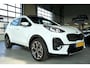 Kia Sportage 1.6 T-GDI 4WD GT-Line PlusLine FULL OPTION