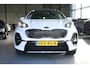Kia Sportage 1.6 T-GDI 4WD GT-Line PlusLine FULL OPTION