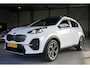 Kia Sportage 1.6 T-GDI 4WD GT-Line PlusLine FULL OPTION