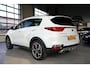 Kia Sportage 1.6 T-GDI 4WD GT-Line PlusLine FULL OPTION