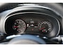 Kia Sportage 1.6 T-GDI 4WD GT-Line PlusLine FULL OPTION