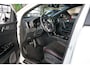 Kia Sportage 1.6 T-GDI 4WD GT-Line PlusLine FULL OPTION