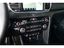 Kia Sportage 1.6 T-GDI 4WD GT-Line PlusLine FULL OPTION