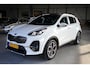 Kia Sportage 1.6 T-GDI 4WD GT-Line PlusLine FULL OPTION