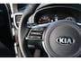 Kia Sportage 1.6 T-GDI 4WD GT-Line PlusLine FULL OPTION
