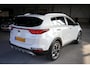 Kia Sportage 1.6 T-GDI 4WD GT-Line PlusLine FULL OPTION