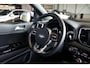 Kia Sportage 1.6 T-GDI 4WD GT-Line PlusLine FULL OPTION
