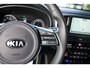 Kia Sportage 1.6 T-GDI 4WD GT-Line PlusLine FULL OPTION