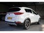 Kia Sportage 1.6 T-GDI 4WD GT-Line PlusLine FULL OPTION