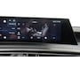 Peugeot 3008 1.6 plug-in Hybrid 195 Allure | Trekhaak | Pano Navigation Pack | 360 Vision & Drive Assist Pack | On Board lader 7,4 Kw |