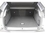 Peugeot 3008 1.6 plug-in Hybrid 195 Allure | Trekhaak | Pano Navigation Pack | 360 Vision & Drive Assist Pack | On Board lader 7,4 Kw |