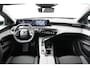 Peugeot 3008 1.6 plug-in Hybrid 195 Allure | Trekhaak | Pano Navigation Pack | 360 Vision & Drive Assist Pack | On Board lader 7,4 Kw |