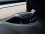 Tesla Model 3 Long-Range AWD 351pk 75 kWh [ AUTOPILOT+620KM WLTP+PREMIUM AUDIO ]
