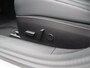 Tesla Model 3 Long-Range AWD 351pk 75 kWh [ AUTOPILOT+620KM WLTP+PREMIUM AUDIO ]
