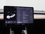 Tesla Model 3 Long-Range AWD 351pk 75 kWh [ AUTOPILOT+620KM WLTP+PREMIUM AUDIO ]