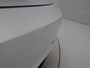 Tesla Model 3 Long-Range AWD 351pk 75 kWh [ AUTOPILOT+620KM WLTP+PREMIUM AUDIO ]